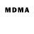 Бутират оксана MC Dimon