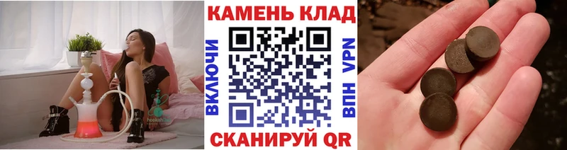 ГАШ ice o lator  Онега 