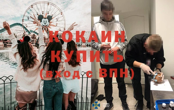 Альфа ПВП Белокуриха