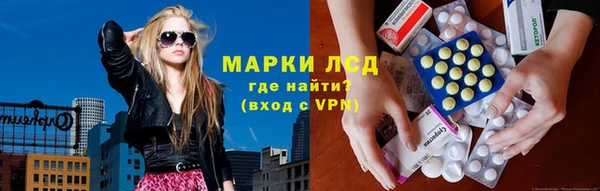 Альфа ПВП Белокуриха