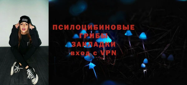 винт Белоозёрский